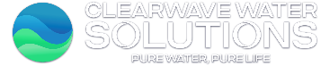 ClearWave Water Solutions